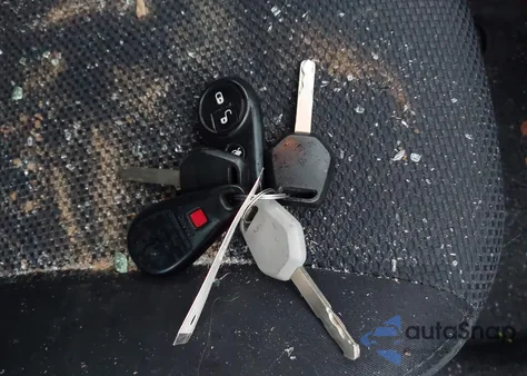 2013 Subaru Forester 2.5X Premium из США, поврежденный, VIN JF2SHADC8DH436373